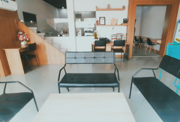 Virtual Office