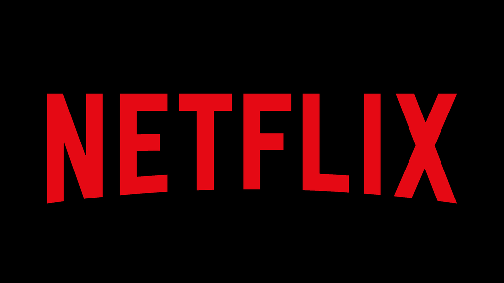 Netflix merupakan perusahaan hiburan berbasis teknologi yang meraup untung dengan melonjaknya jumlah pengguna.