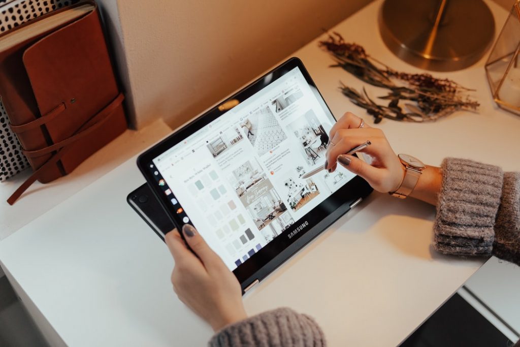 Tips Aman dan Bijak Belanja Online