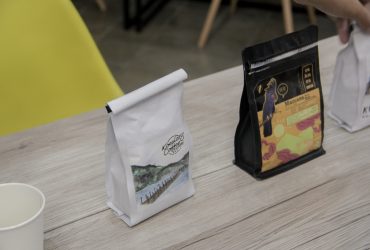 5 Tips Mengembangkan UMKM Agar Mampu Bersaing