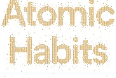 Review Buku: Atomic Habits