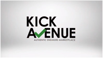 Kick Avenue : Marketplace Sneakers Online Pertama Di Indonesia