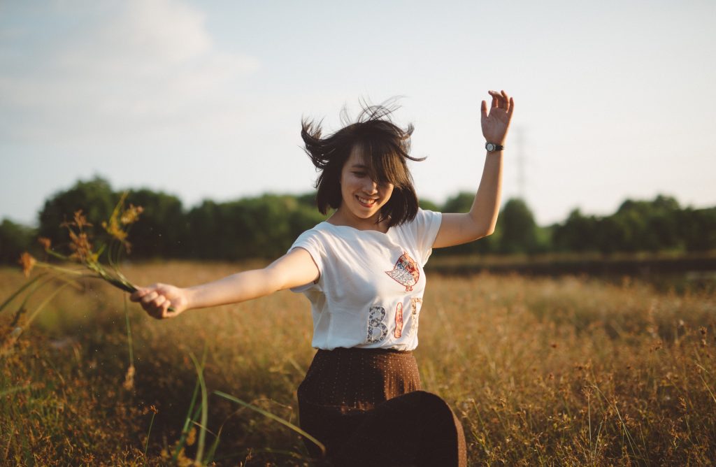 Bingung Menyusun Life Plan? Simak 5 Tips Ini