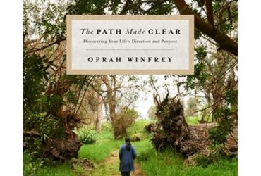 Review Buku: The Path Made Clear: Discovering Your Life’s