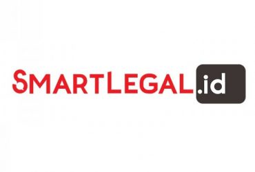 Mengenal Lebih Dekat SmartLegal.id
