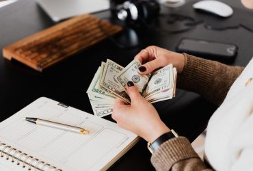 Dapat Gaji Pertama? 7 Hal Ini yang Harus Kamu Lakukan