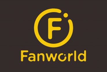 Mengenal Lebih Dekat Fanworld Indonesia
