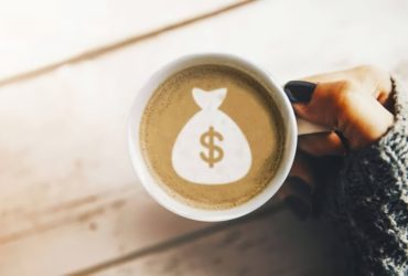 7 Dampak Latte Factor Bagi Keuangan