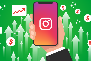 5 Tips Memaksimalkan Instagram untuk Promosi Bisnis