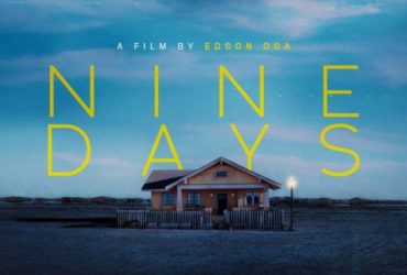 Review Film Nine Days (2020)