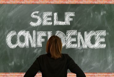 Tips untuk meningkatkan kepercayaan diri