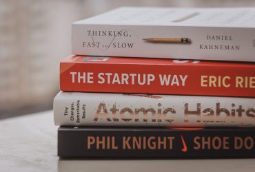 Mengenal Pasar dan Melakukan Segmentasi untuk Startup Anda