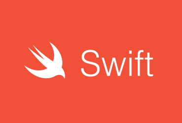 Mengenal Swift, Bahasa Supermudah di Balik Aplikasi iOS