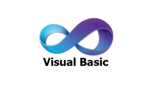 Visual Basic: Pengertian, Fitur, Kelebihan Dan Kekurangan