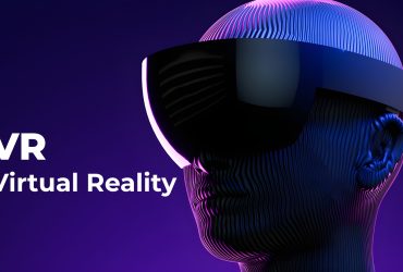 Revolusi Augmented dan Virtual Reality: Mengubah Cara Kita Melihat Dunia