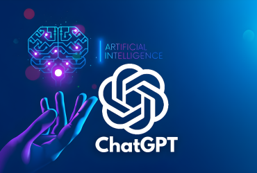 Chat GPT Copywriting: Ubah Kariermu dengan Petunjuk Chat Gpt yang Didukung AI