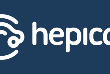 Hepicar, Platform Digital untuk Berdayakan UMKM Perbengkelan