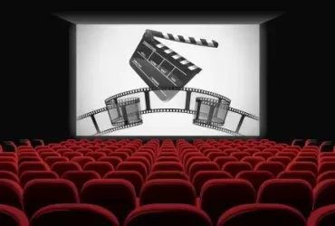 16 Film Indonesia Terbaru 2024 di Bioskop