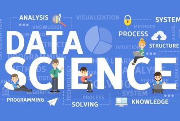 Apa itu Data Science?