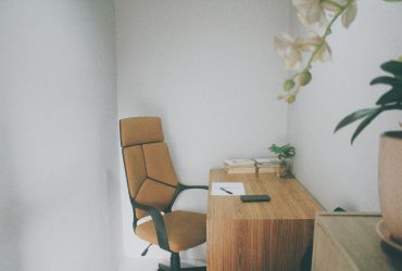 Tempat Kerja Kekinian di Solo: Private Office El Samara Mulai 2,5 Juta Saja!