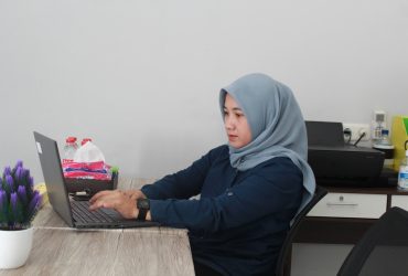 PERSEWAAN VIRTUAL OFFICE PALING MURAH DI KOTA SOLO