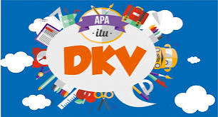 Apa Saja yang Dipelajari di Jurusan DKV? Ini Jawabannya!