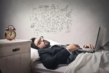 Kantor Cuma 3,7 Juta Setahun? Ternyata Ini Rahasianya Para Pebisnis Solo!