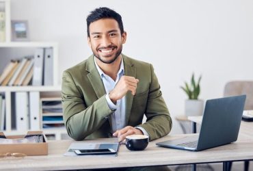 Gila! Private Office di Tengah Kota Solo Cuma 2.5 Juta? El Samara Beneran Murah Banget!
