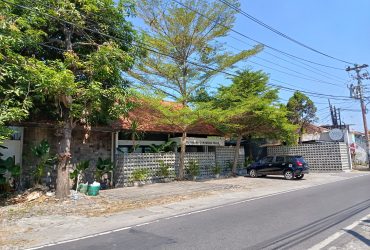 Mau Kantor Strategis Tapi Dompet Tipis? El Samara Solusinya!