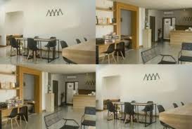 Solo Punya Coworking Space Sekeren Ini, Harganya Bikin Kaget!