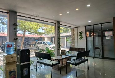 Virtual Office Mulai 3JUTAAN di Solo, Ini Daftar Lengkapnya
