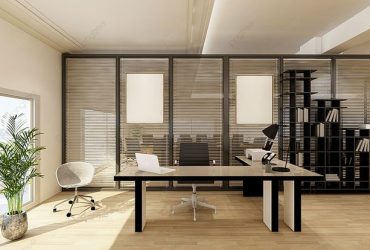 Strategi Memilih Virtual Office Resmi dan Terjangkau