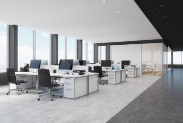 Cara Mudah Sewa Virtual Office di Kota Solo