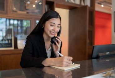 Sewa Virtual Office di Solo Tanpa Ribet dan Tetap Legal