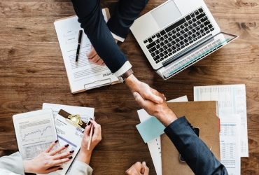 Harga Virtual Office di kota Solo: Di sini yang Paling Hemat?