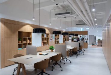 Virtual Office Murah untuk Legalitas PT & CV di Kawasan Solo