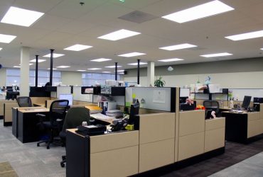 Virtual Office Solo: Sewa Murah & Fasilitas Lengkap.