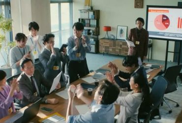 Ini dia Rekomendasi Virtual Office Murah di Kota Solo!