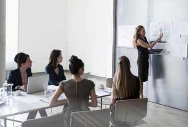 Virtual Office di Solo Murah, dengan Fasilitas Premium