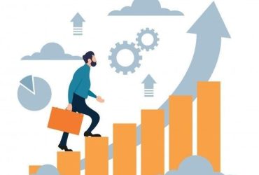 5 Alasan Virtual Office El Samara Jadi Favorit Startup di Solo