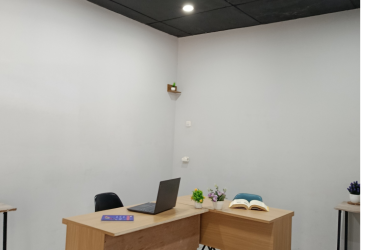 Sewa Virtual Office Murah dan Terpercaya di Solo