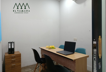 Bangun Citra Profesional dengan Virtual Office Murah di Solo