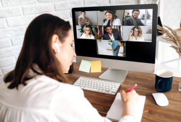 Virtual Office di Kota Solo: Solusi Kantor Hemat & Profesional