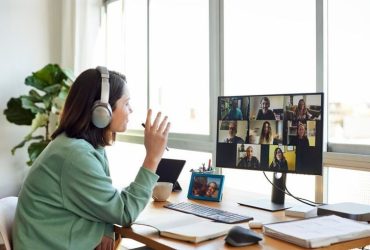 Pebisnis Solo Raya Pilih Virtual Office El Samara untuk Awal Usaha
