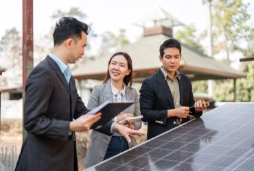 Startup Baru? Konsultasi Pembuatan PT Gratis di El Samara!