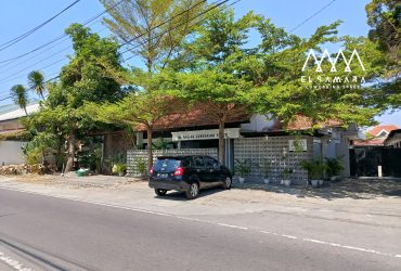 Virtual Office di Solo: Murah, Strategis, dan Profesional