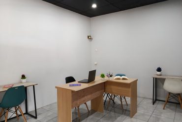 Mengapa Virtual Office di Sini Jadi Pilihan Pebisnis Solo Raya?