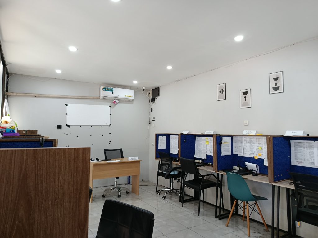 mau-bikin-pt-tanpa-ribet-el-samara-solo-tawarkan-konsultasi ...
