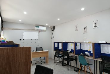 Legalitas PT Jadi Mudah, Cara Daftar Resmi Lewat El Samara Solo