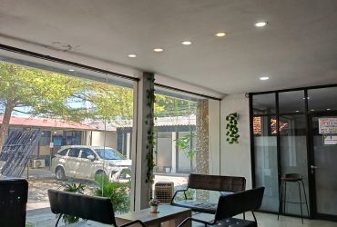 Jasa Pembuatan PT dan CV Legal di Kota Solo dengan Super Cepat di El Samara
